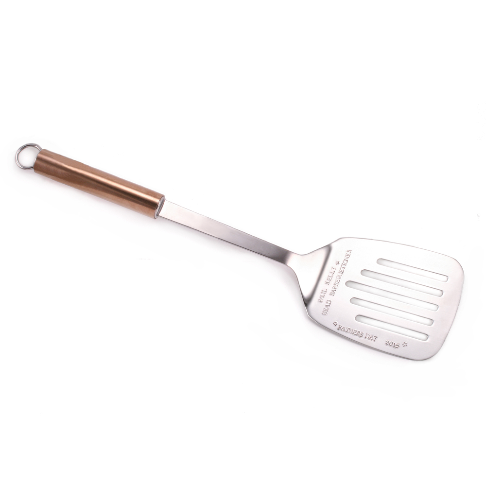 Metal Stamping Tools ImpressArt Bridgette Number Stamp Set for Stainless Steel 1/8" 3mm